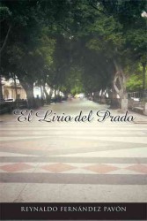 El Lirio del Prado