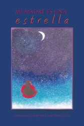 Mi Madre es una Estrella