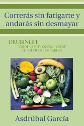 Correras sin Fatigarte y Andaras sin Desmayar