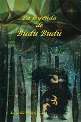 La Leyenda De Budu Budu