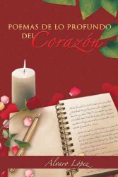 Poemas de lo Profundo del Corazon