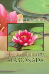 Reflejos de un alma Apasionada
