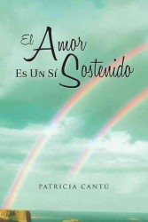 El Amor es un Si Sostenido