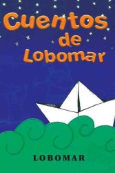 Cuentos de Lobomar
