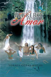 De Febrero por Tu Amor