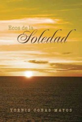 Ecos de la Soledad