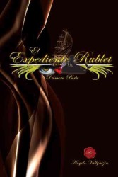El Expediente Rublet