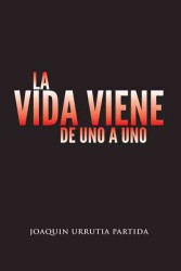 La vida viene de uno a uno