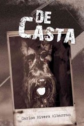 De Casta