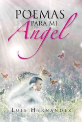 Poemas Para Mi Angel