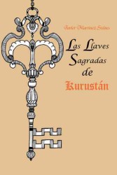 Las Llaves Sagradas de Kurustn