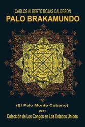 Palo Brakamundo