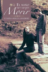 El nio que quera morir