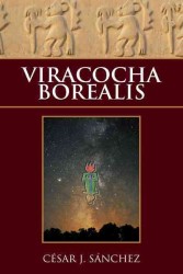 Viracocha Borealis