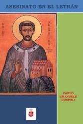 Asesinato en el Letran