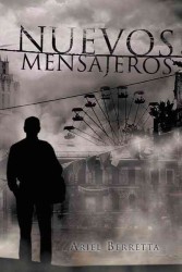 Nuevos Mensajeros