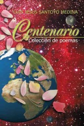 Centario : Coleccin De Poemas