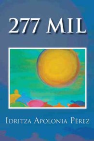277 Mil