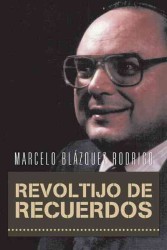 Revoltijo De Recuerdos