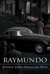 Raymundo