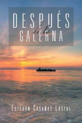 Despus de la galerna