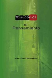 Rncones del Pensamiento
