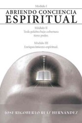 Abriendo Conciencia Espiritual