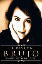 El Rincon Brujo