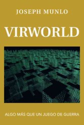 Virworld : Algo Mas Que Un Juego De Guerra