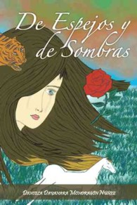 De Espejos y de Sombras