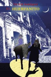 El Huerfanito