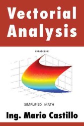 Vectorial Analysis