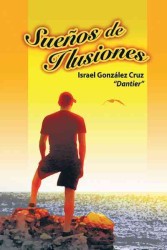 Sueos de Ilusiones