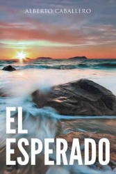 El esperado