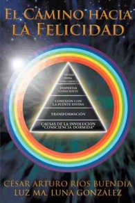 El Camino hacia la Felicidad