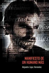 Manifiesto de un humano ms
