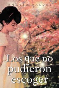Los que no pudieron escojer