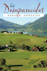 Las Desaparecidas