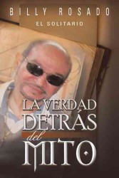 La verdad detrs del mito