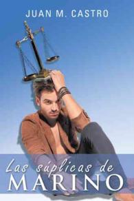 Las splicas de Marino / Marino's pleas