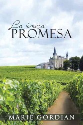 La nica promesa