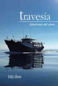 Travesia : Estaciones Del Alma