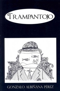 Trampantojo