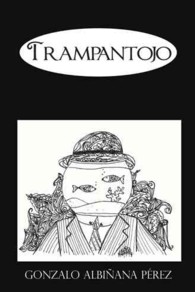 Trampantojo