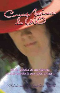 ConversAcciones de Uno : En La Soledad De Mi Silencio, Yo Solo Escribo Lo Que Uno Dicta ?