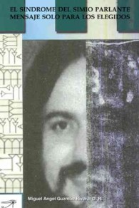 El sndrome del simio parlante