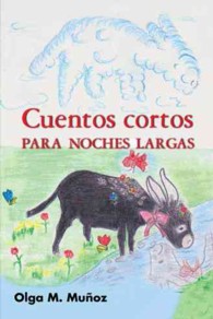 Cuentos Cortos Para Noches Largas