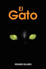 El Gato