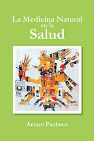 La Medicina Natural en la Salud