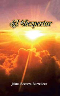 El Despertar